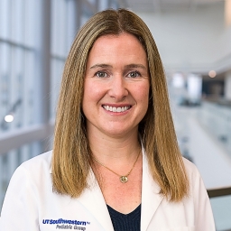 Lael Yonker, M.D.Default Headshot