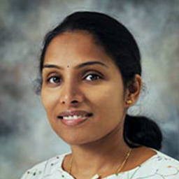 Jyothsna Gattineni, M.D.
