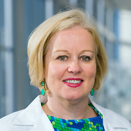 Maeve Sheehan, M.D.