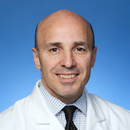 Stephen X. Skapek, M.D.
    