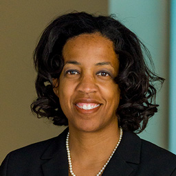 Tracey Wright, M.D.