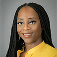 Abiara Vanessa Agwu, M.D.