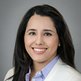 Maryam Ali, M.D.