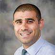 Yousef Arar, M.D., M.P.H.