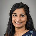 Sravani Avula, M.D.