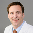 Bradley Barth, M.D., M.P.H.