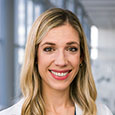 Kaitlin Batley, M.D.