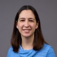 Margaret Boyden, M.D.