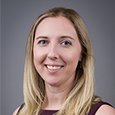 Danielle Callaway, M.D.