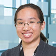 Catherine Chen, M.D.