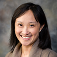 Amy Y. Cheng, M.D.