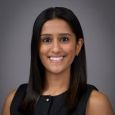 Riti Chokshi, M.D.