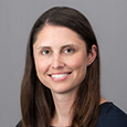 Melinda Cory, M.D.