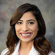 Anum Dadwani, M.D.