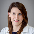 Kathryn E. Dickerson, M.D., M.S.C.S.