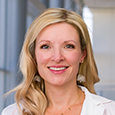 Alison Dolce, M.D.