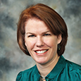 Becky Ennis, M.D.