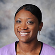 LaKeitha Foster Truehill, M.D.