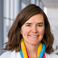 Jenny Francis, M.D., M.P.H.