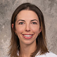 Lauren Franzblau, M.D.