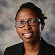 Nakia N. Gaines, M.D.