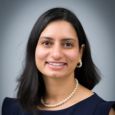 Lasya Gaur, M.D.