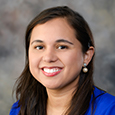 Kymberly M. Gonzalez, M.D.