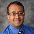 Aakash Goyal, M.D.