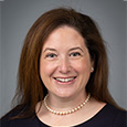 Megan Griffiths, M.D.