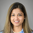 Malika Gupta, M.D.