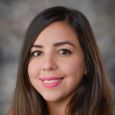 Sara Hassan, M.D.