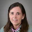 Patricia Hicks, M.D.