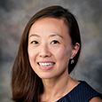 June Hu, M.D.