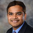 Jawahar Jagarapu, M.D.