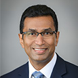 Mambarambath Jaleel, M.D.