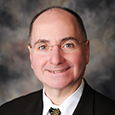 Jeffrey Kahn, M.D., Ph.D.