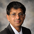 Venkatakrishna Kakkilaya, M.D.