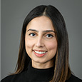 Roha Khalid, M.D.