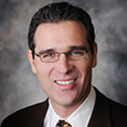 David A. Khan, M.D.