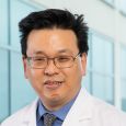 Andrew Koh, M.D.