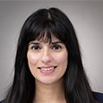 Ishani Kumar, M.D.