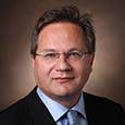 Christoph U Lehmann, M.D.