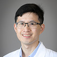 Xin Li, Ph.D.