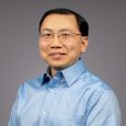 Yinghua Li, Ph.D.