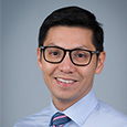 Alejandro Llanos-Chea, M.D.