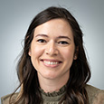 Melodie Lynn, D.O.