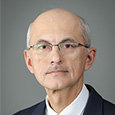 Kazi I. Majeed, M.D.