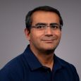 Abhishek Makkar, M.D.