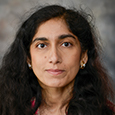 Sadia Malik, M.D, M.P.H.