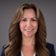 Sarah Messiah, Ph.D., M.P.H.